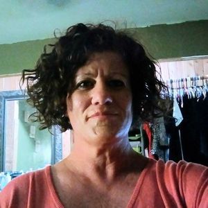 Meet your Posher, Pippa